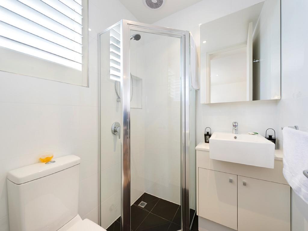 Appartement Position Perfect Carlton à Ville de Ville de Melbourne Extérieur photo